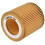 4X Engine Oil Filter Hu816X for  E60 E82 E88 E90 E92 E93 09106015 11427541827 5