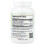 Maxi Health, Cran-Max Supreme, 60 Maxicapsule 2