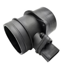 07C906461 Air Flow Meter Sensor for A8 PHAETONGOLF CAYENNE 5WK97023 0280218071