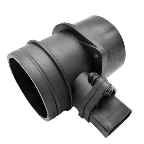 07C906461 Air Flow Meter Sensor for  A8  PHAETONGOLF  CAYENNE 5WK97023 0280218071