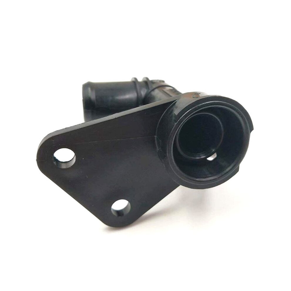 8X Radiator Water Filling Kit For Dx Ex 2006-2011 19050-Rnb-A01 Black 4711352775169