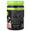 MusclePharm, Επιλογή Αμινοξέων, Σουρ Κάντι, 12.5 oz (355 g) 2
