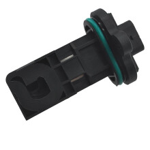 0281006069 Air Flow Meter Sensor for A8 (4H_) 4.2 057906461G 17325386