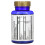 Nature's Life, Lipotroop Complex, 90 Tabletten 2