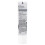 Almay Hud Perfektionerande Hydrerande Tint 140 Tan 0,94 fl oz (28 ml) 2