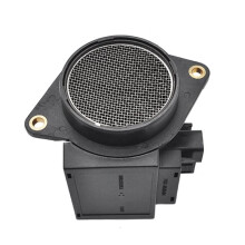 074906461 Air Flow Meter Sensor for III IV Sharan New Beetle 2004-2008 71822101 2505091