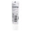Almay Hud Perfektionerande Hydrerande Tint 140 Tan 0,94 fl oz (28 ml) 3
