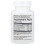 Advance Physician Formulas, Essential 5 Με Βιταμίνες C, D, & E + Σελήνιο & Σελήνιο, 60 Φυτικά Κپسούλες 2