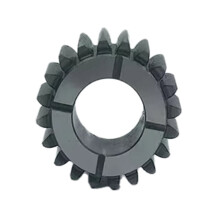 420893567 SUPERCHARGER Drive Gear for BPR RXP RXT GTX 300