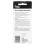 Flents, Insty Splint, Fire-Sided, L, 1 Count 2