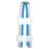Flents, Insty Splint, Fire-Sided, L, 1 Count 3