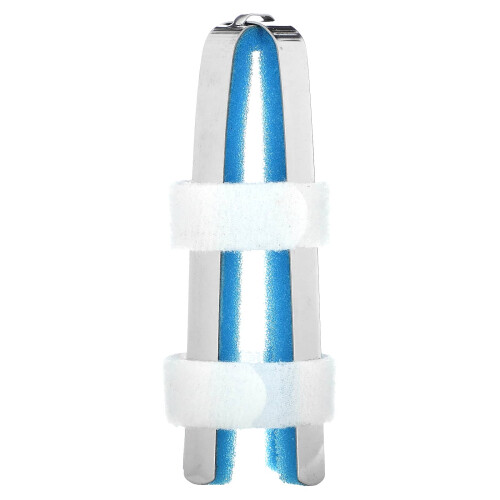 Flents, Insty Splint, Fire-Sided, L, 1 Count 2