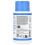 K18 K18 Damage Shield Protective Conditioner 8.5 Oz 2