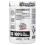 VMI Sports, Κρεατιν Monohydrate, Unflavored, 17.6 oz (500 g) 2
