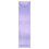 Merythod, Dewy Jelly Lip, 02 Florid, 0.11 oz (3 g) 2
