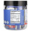 Nutricost, Performance, BCAA+, Φρούτα Ποντσί, 20 Packets, 0.5 oz (13 g) Each 2