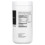 DaVinci Laboratories, Βεγανική Πρωτεΐνη, Κρέμα Βανίλια, 28.58 oz (810 g) 2
