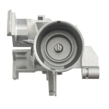Ignition Lock Switches Bracket for Magotan Sagitar Octavia Support Base for Cylinders A