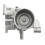 Ignition Lock Switches Bracket for  Magotan   Sagitar Octavia  Support Base for  Cylinders A 1