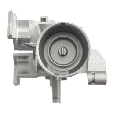 Ignition Lock Switches Bracket for  Magotan   Sagitar Octavia  Support Base for  Cylinders A