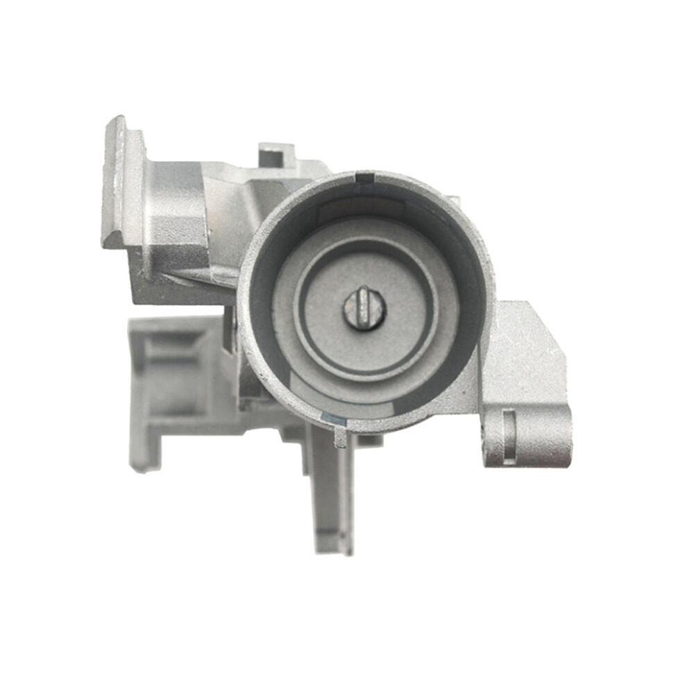 Ignition Lock Switches Bracket For Magotan Sagitar Octavia Support Base For Cylinders A 6031329018081