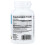 Womensense, D-Mannose, 60 Vegetarische Capsules (500 mg per Capsule) 2
