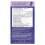 LoveBug Probiotics, Postnatal Probiotic, 20 Billion CFU, 30 Count 2