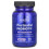 LoveBug Probiotics, Postnatal Probiotic, 20 Billion CFU, 30 Count 3