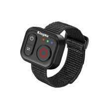 KingMa Wristband Wireless Remote for Action6 5 Pro/4 Osmo 360 Sports Camera Remote Selfie Stick Accessories