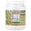 VPLab, vegane Protein, Vanille, 17,6 oz (500 g) 2