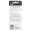 Flents, Insty Splint, Two-Sided, M, 1 Count 2