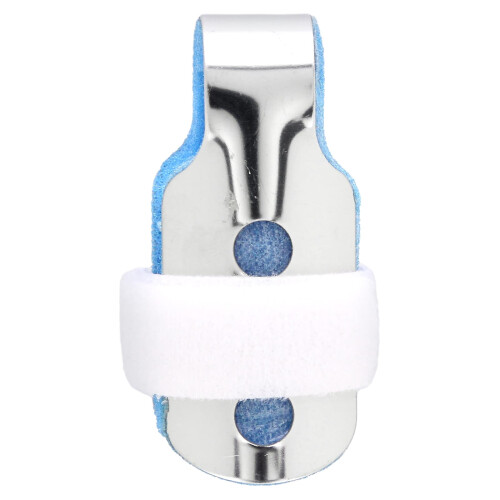 Flents, Insty Splint, Two-Sided, M, 1 Count 2