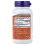 NOW Foods NOW Foods, ΦαρμαΓΑΒΑ με Σιτρεϊτ του Μαγνησίου, 100 mg, 90 Βιολογικά Κپسούλες 2
