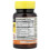 Mason Natural, Bloedzoutbalans, 30 Tabletten 2