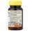 Mason Natural, Bloedzoutbalans, 30 Tabletten 3