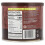 Equal Exchange, Spicy Cioccolato con Peperoncino e Cannella, 12 oz (340 g) 2
