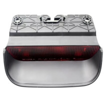 High Mounted Third Brake Light Parking Indicator Cover Taillight 34271-SWA-H01 for CRV CR-V 2007-2011