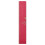 Hince, Μεταβλητής Υπνωτική Νερό Λιγράς, W004 Ambient, 0.13 fl oz (4 ml) 2