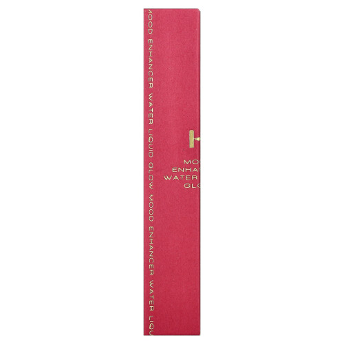 Hince, Μεταβλητής Υπνωτική Νερό Λιγράς, W004 Ambient, 0.13 fl oz (4 ml) 1
