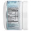 Vitauthority, Colostrum + Κολλαγόνο, Αχλάδι, 2.66 oz (75.5 g) 2