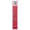 Hince, Μεταβλητής Υπνωτική Νερό Λιγράς, W004 Ambient, 0.13 fl oz (4 ml) 3