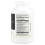 DaVinci Laboratories, CX-2 Solutions, 180 Cápsulas 2
