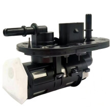 Motorcycle Fuel Pump Assembly for TNT600 BN600 BJ600GS Stels 600 Keeway RK6 600 Fuel Supply Parts