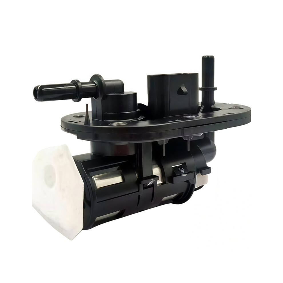 Motorcycle Fuel Pump Assembly For Tnt600 Bn600 Bj600gs Stels 600 Keeway Rk6 600 Fuel Supply Parts 6032157630032