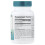 Source Naturals, Wellness, Transfer Factor, 125 mg, 60 Capsule 2