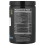 Project 1 Nutrition, Amino Evolution, Blå Raspberry, 14,18 oz (402 g) 2