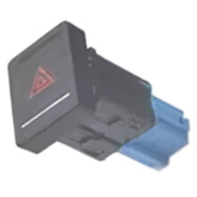 Emergency Hazard Warning Light for 2017 2018 2019 2020 2021 2022 2023 2024 5NG953509 5NG 953 509