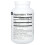 Source Naturals, Φωσφατιδυλ Χολίνη, 420 mg, 180 Μягρά Σφαιρίδια 2