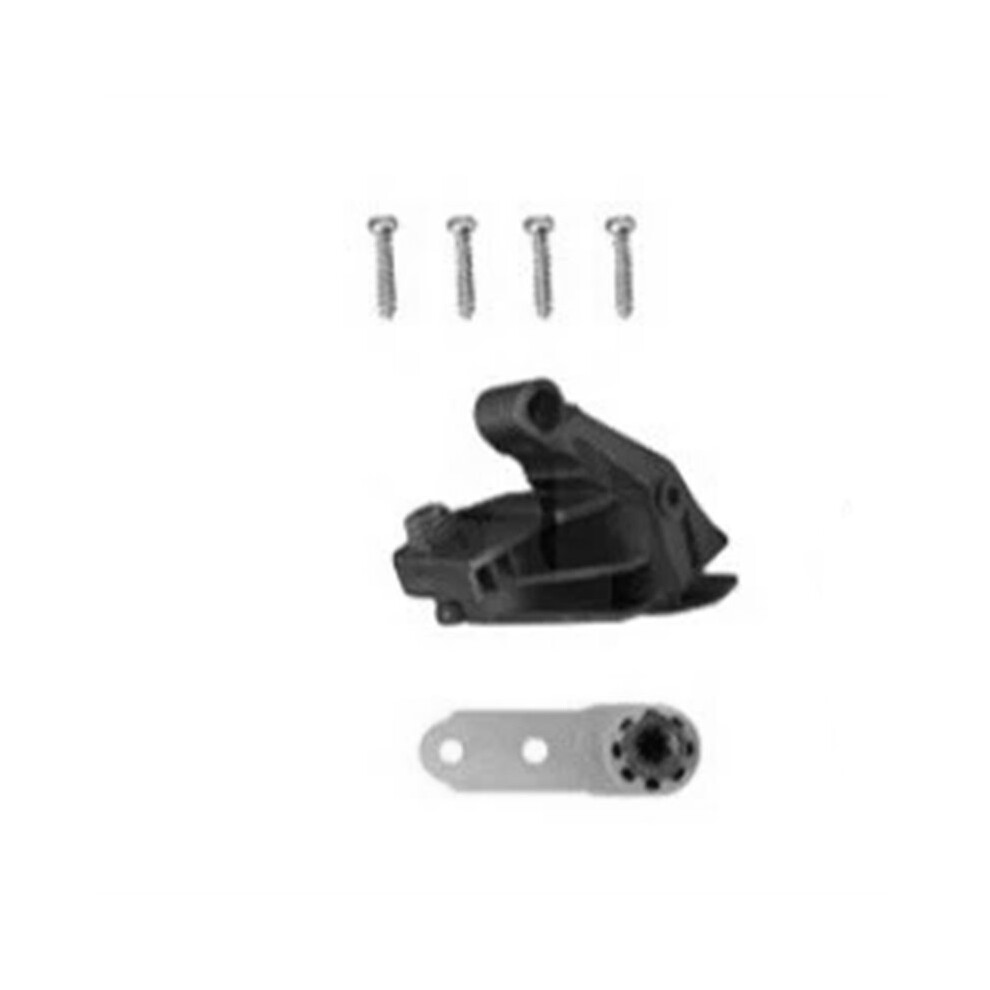 Front Headlight Bracket Repair Kits For - S Class W221 2007-2013 S400 S450 S500 S650 A2218201314 Left 4711498901590