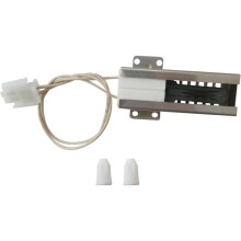 WB13K21 Oven Igniter Replacement for 36275328000, 36275328001, Replace for ERWB13K21, WB13T10045, 1085573 Series